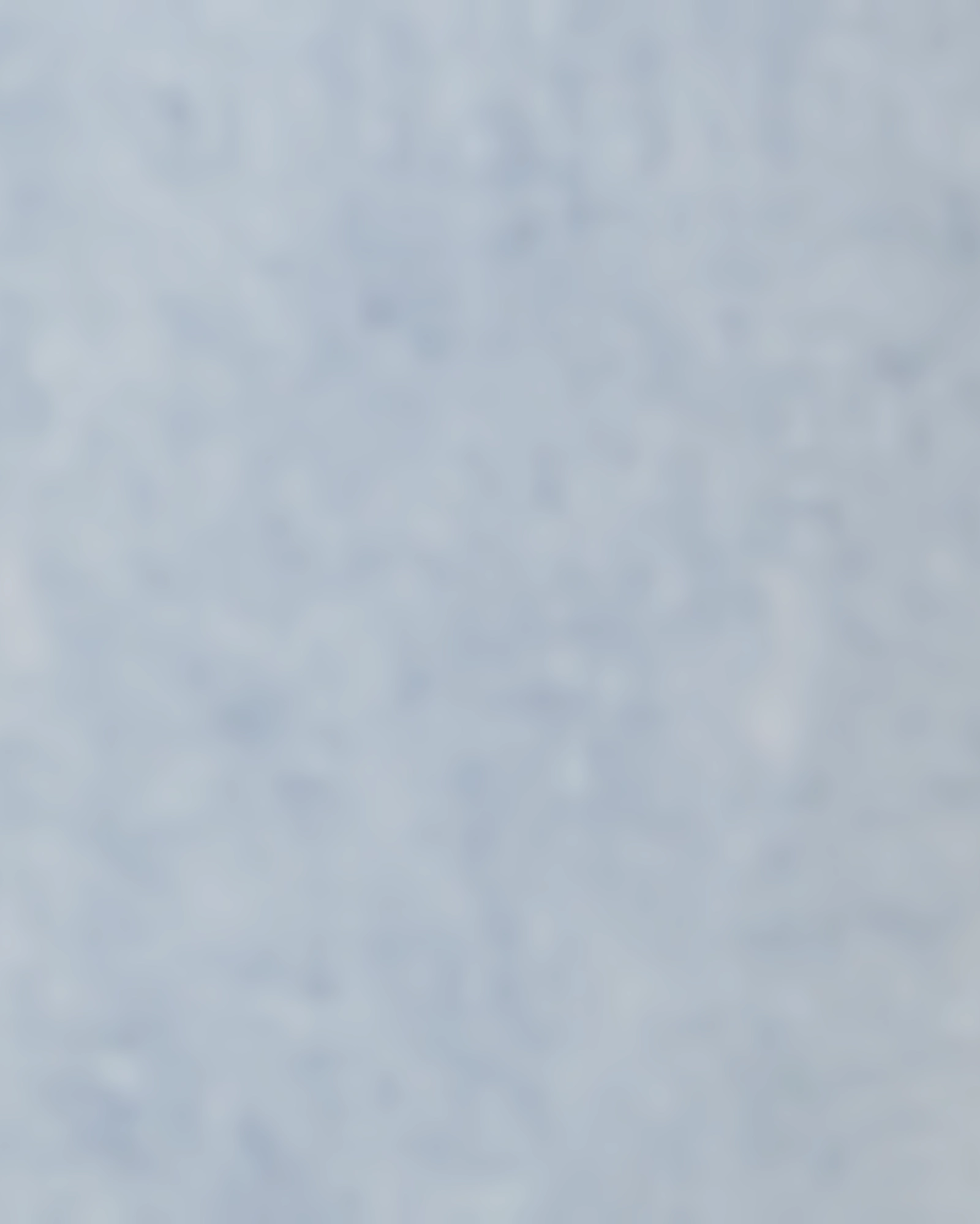 Matching Basic Winter Fashion Emelia Mid-Rise Destructed Jean | Light Blue