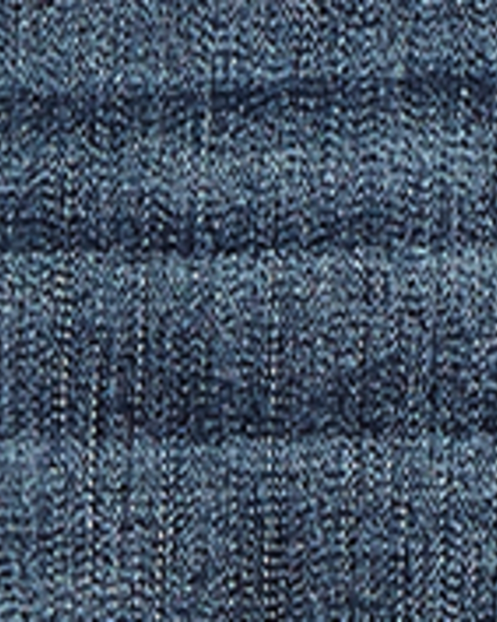 Outfit Mood High Quality Eco Friendly Emerson Rolled Cuff Bermuda Shorts | Medium Wash