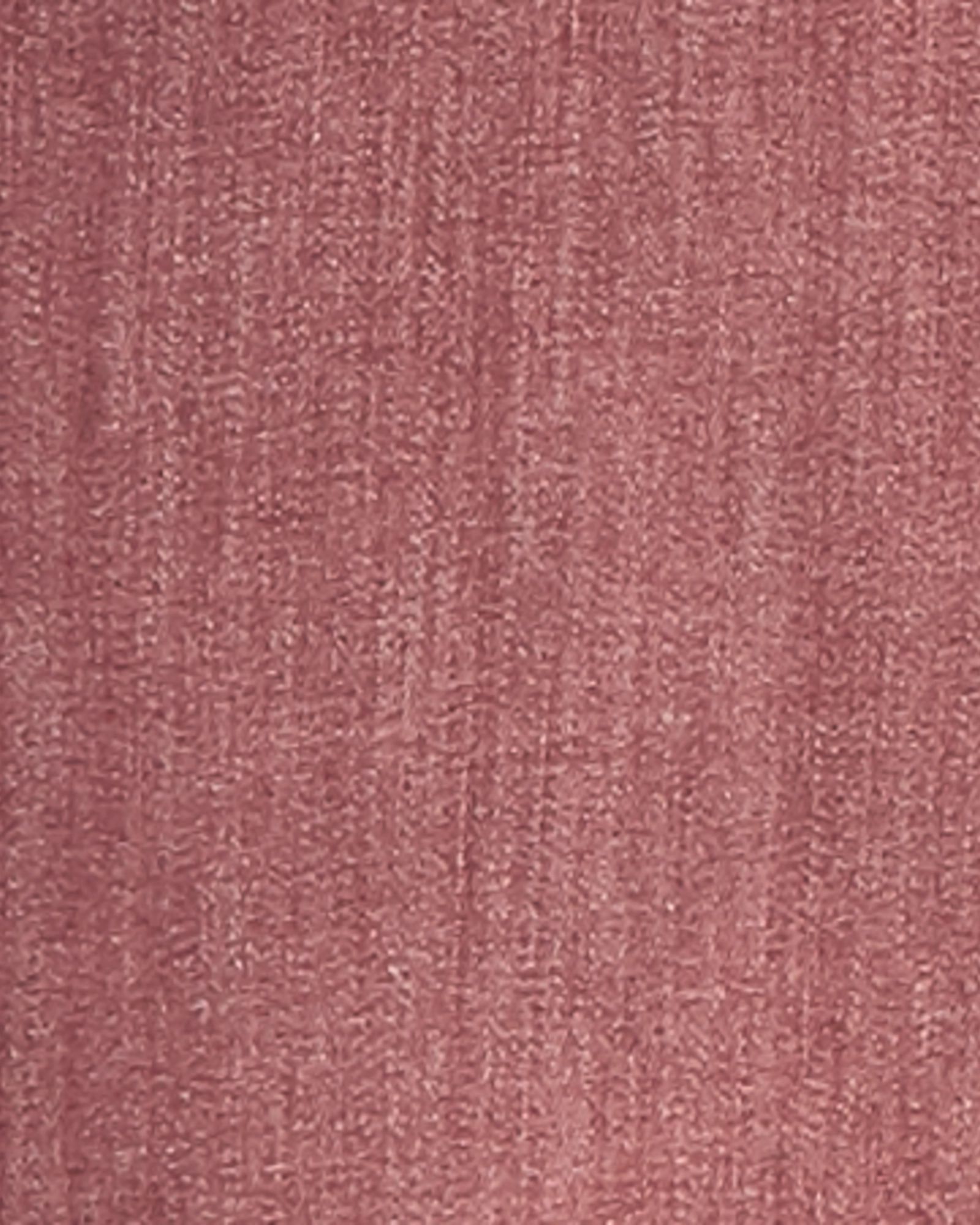 Empire Capri with Side Slit and Rivet Detail | Purple Gym Ready Evening Stroll Anti Static Material Blend