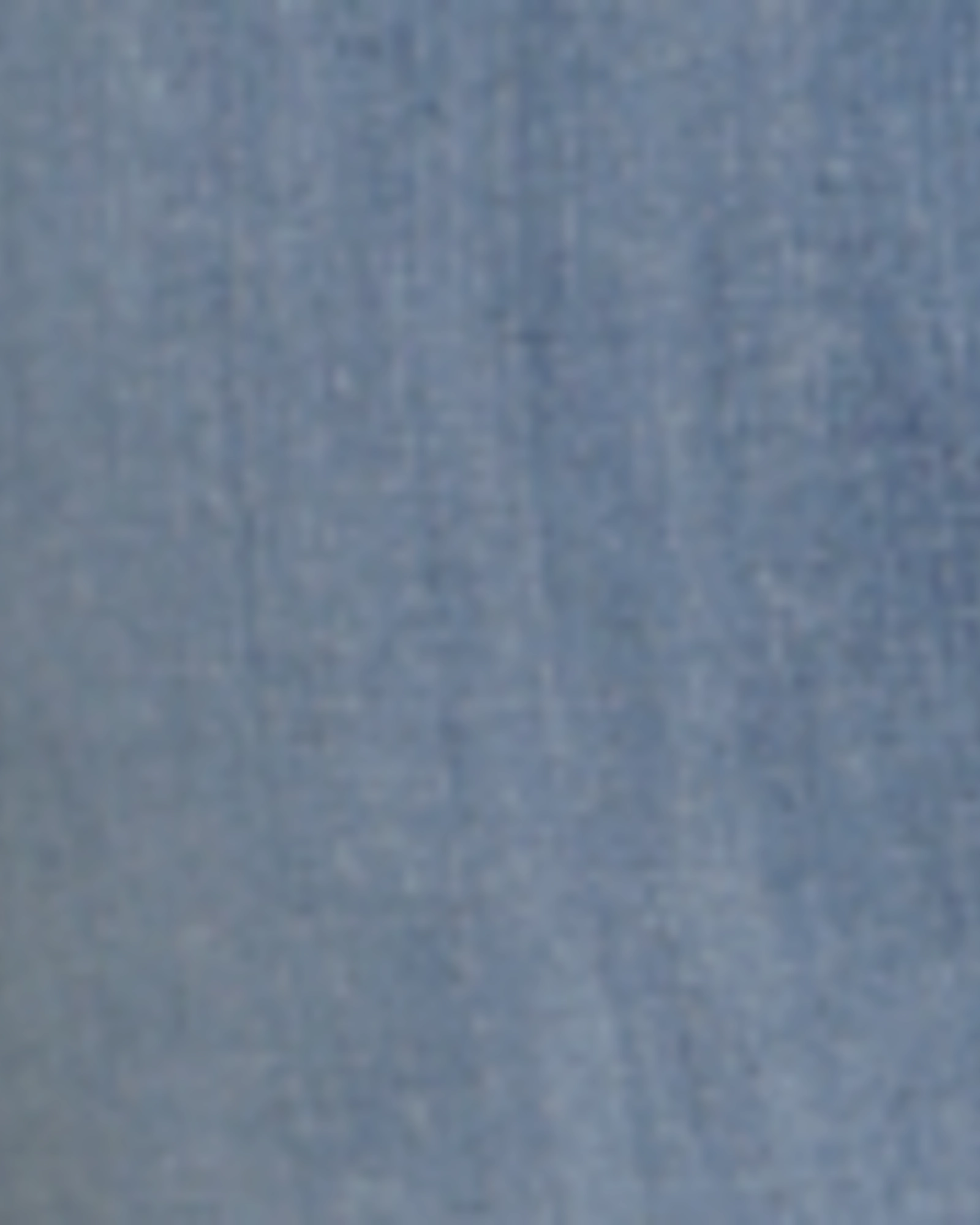 Shay Super Skinny Jeans | Medium Wash Soft Touch