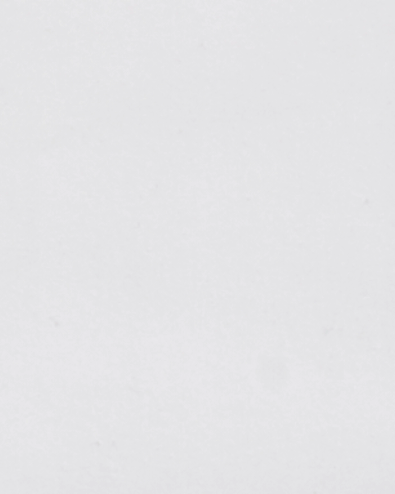 Neat And Easy Tieman Skinny with Ruching | White