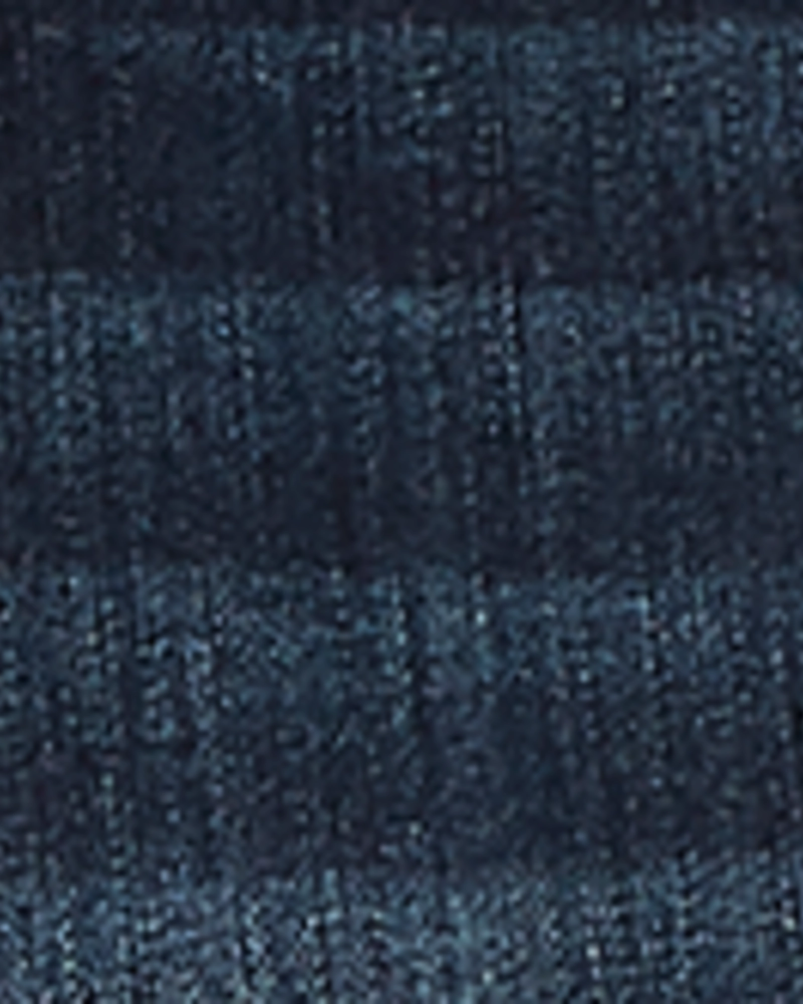 Everyday Use Workday Outfit Everit Shorts with Rolled Hem | Dark Wash