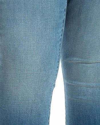 Mid Rise Skinny - Aimee | AIMEE Casual Chic Always Fits