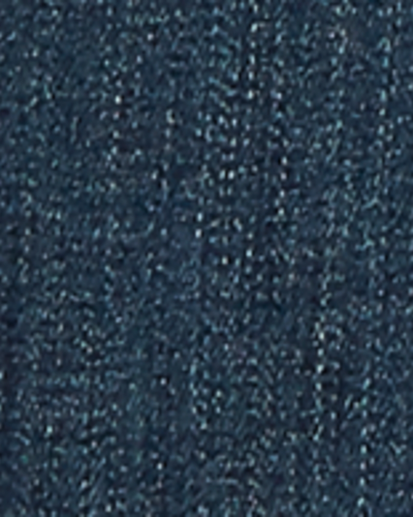 Orchard Skinny with Frayed Hem | Dark Wash Mid Rise