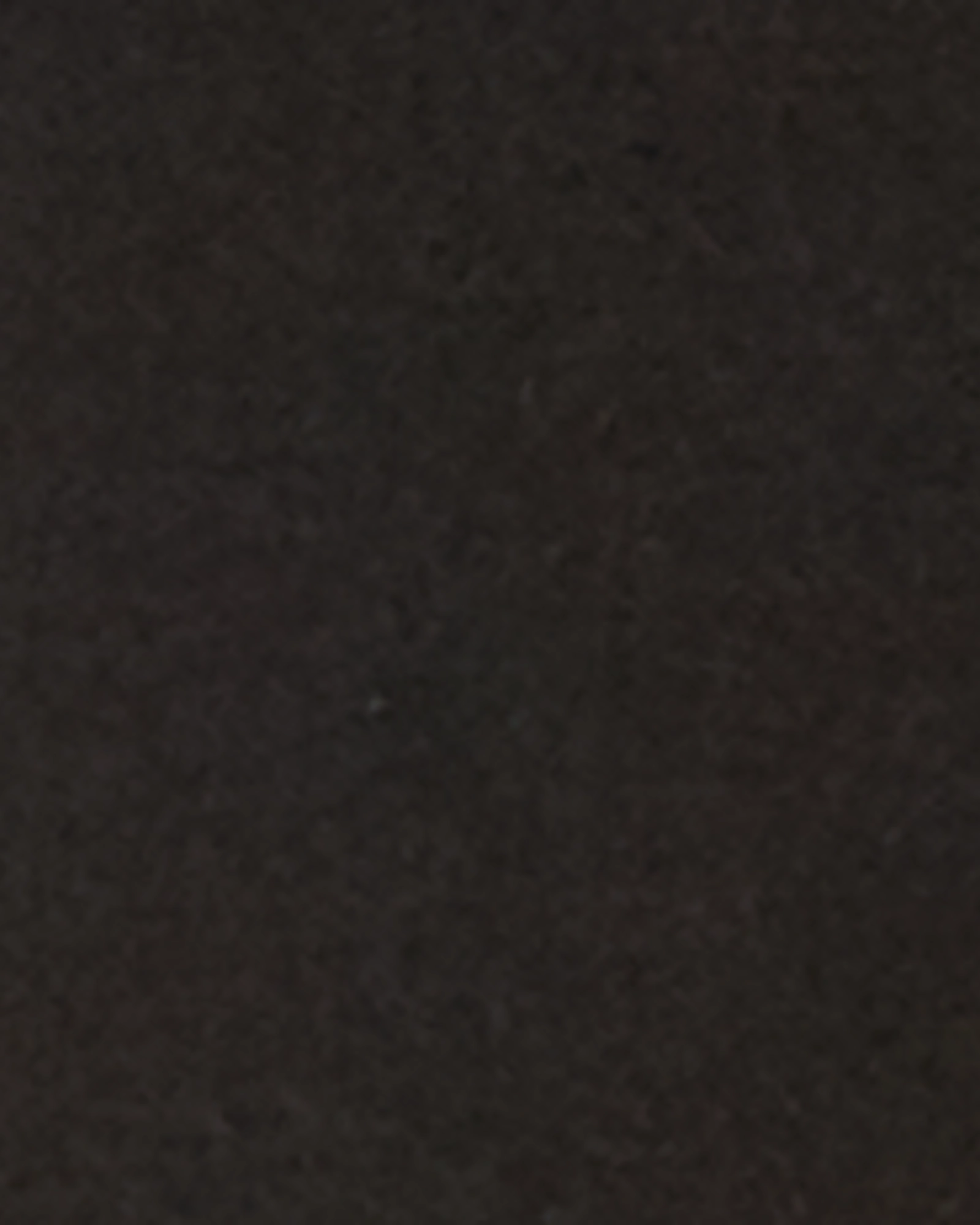 Festival Outfit Date Night Professional Wear Versatile Weekend Style Baxter High Rise Destructed Ankle Skinny | Black