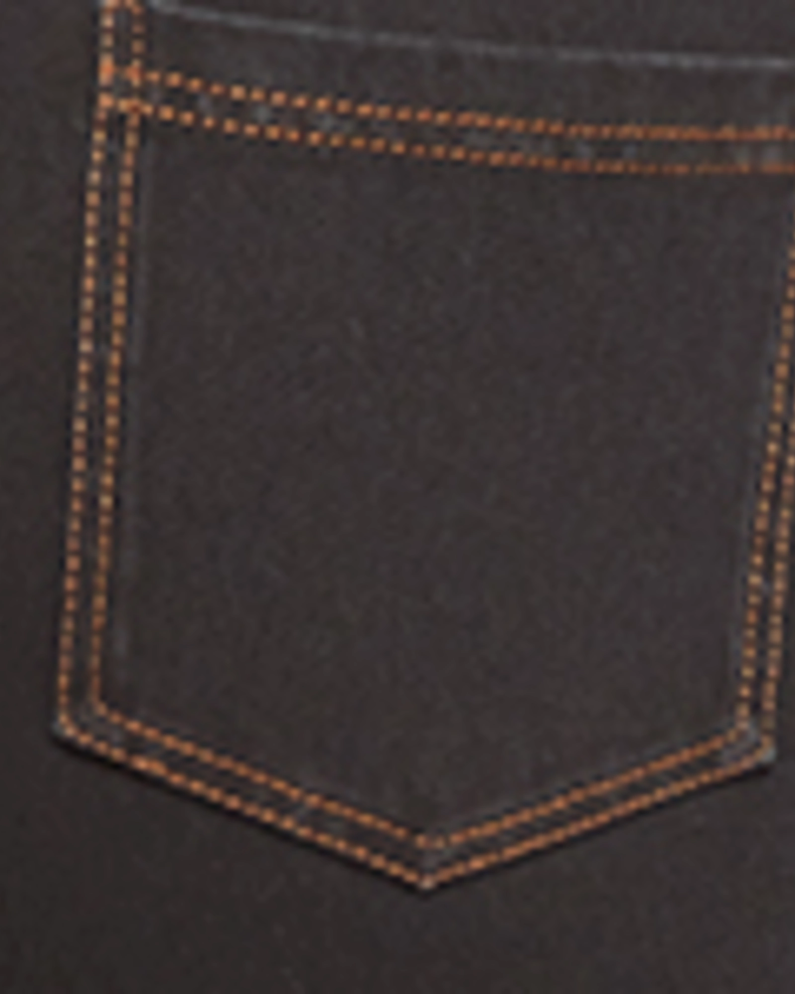 Macey Pull On Boyfriend Short | Midtown Black Modern Minimalist Urban Explorer Urban Fit