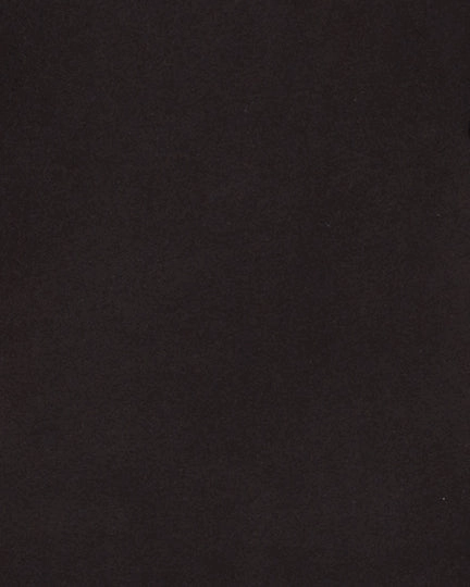 Melanie Butter Pull On Jean | AV Black Easy Pair Abrasion Resistant Fabric