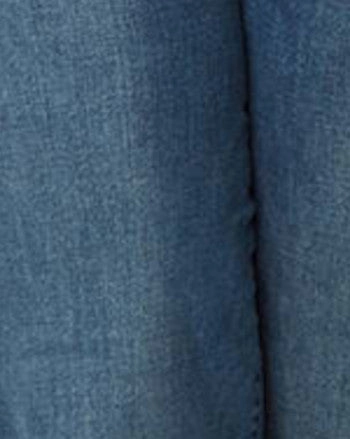 Casual Energy City Walk Comfy Weekend Getaway Teresa Wide Leg Jean | Affection