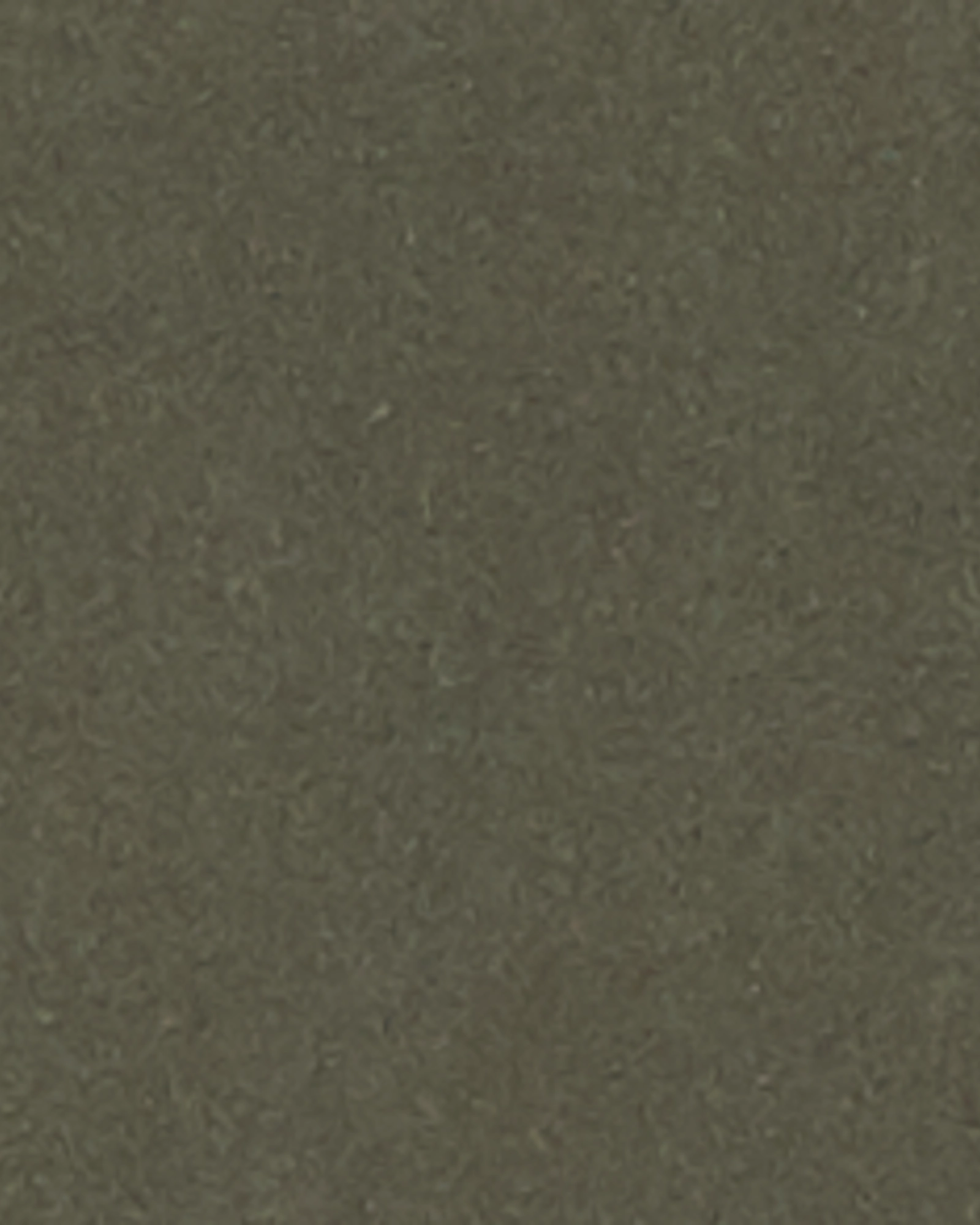 Versatile Cut Gelston Color Skinny | Forest Green