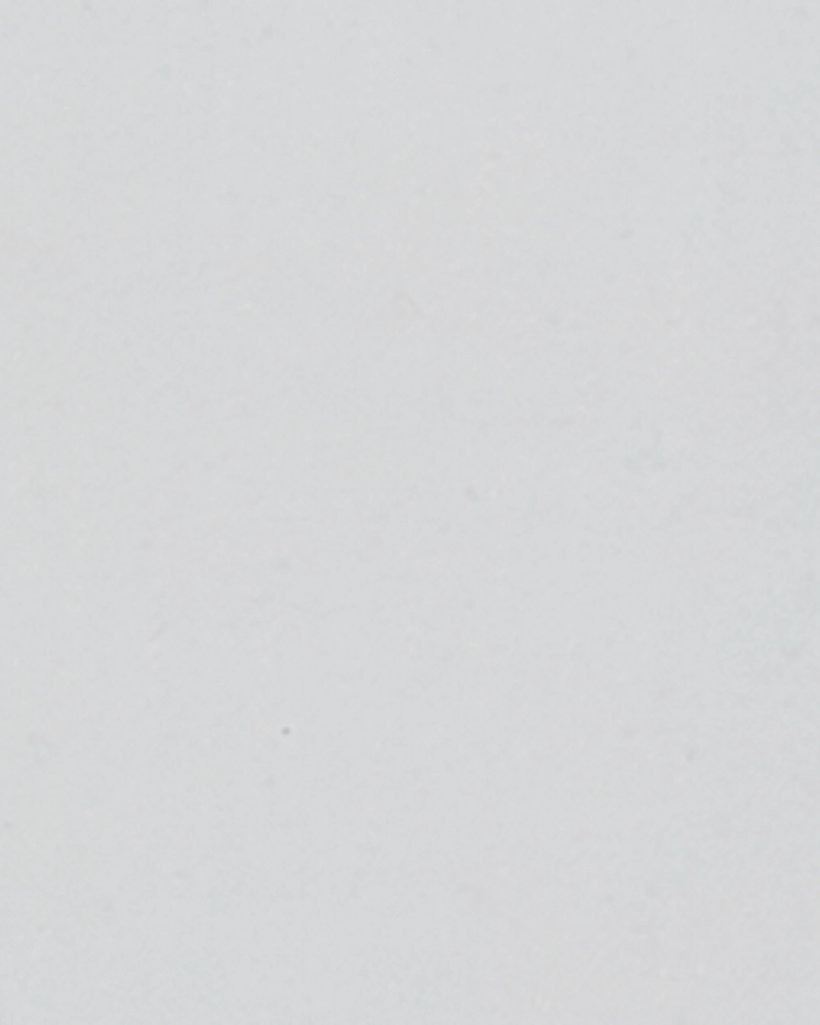 Naomi Fray Cuffed Short | White Streetwear Mood