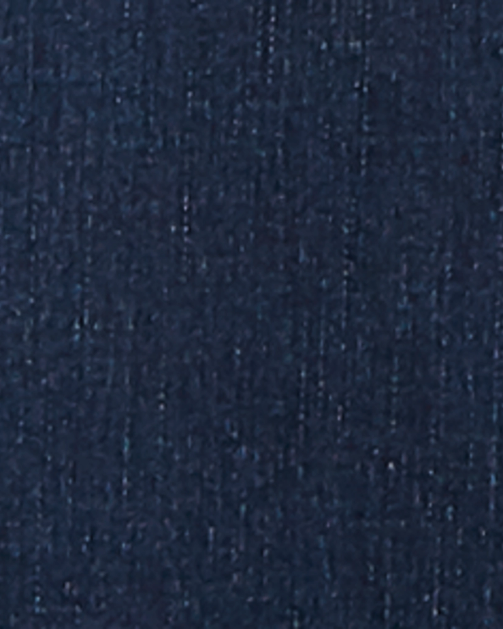 Casual Friday Elegant Casual Fillmore Bootcut Jean | Dark Wash