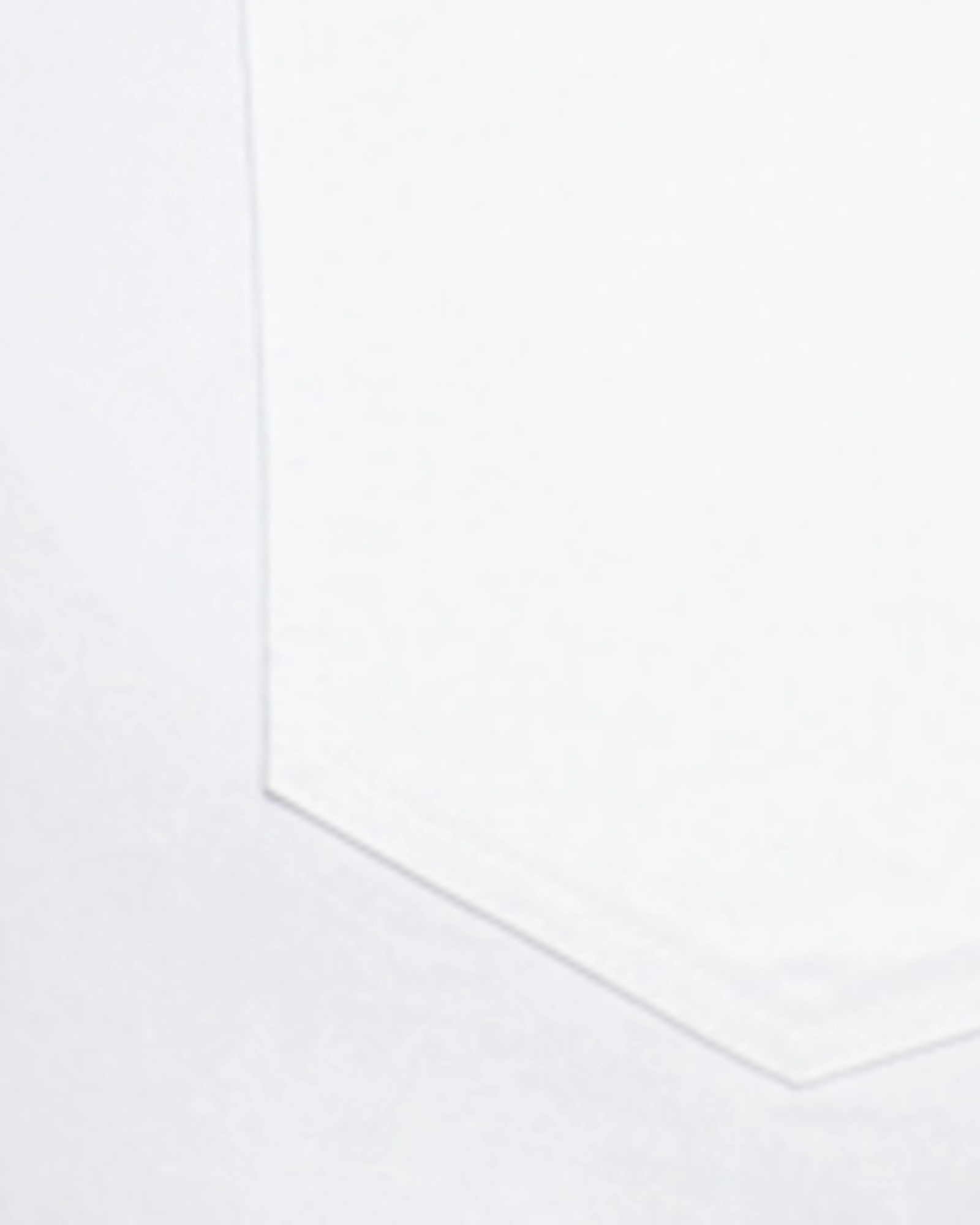 Sheri Crop Jean | Optic White Plain Favorite Urban Uniform