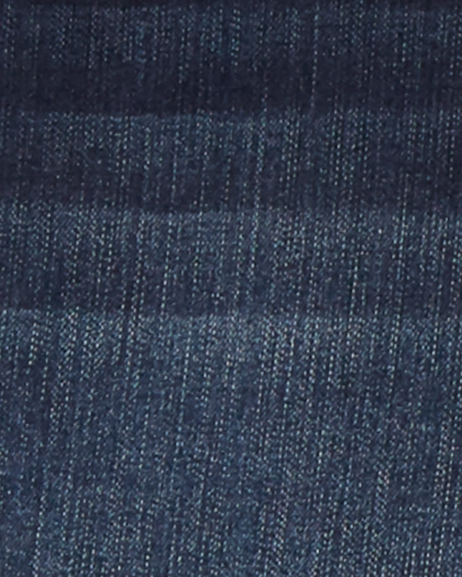 Smart Design Adaptive Look Everit Shorts with Rolled Hem | Medium Wash