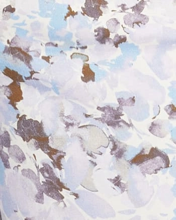 Earthy Music Event Versatile Tailoring BRIELLA SHORT | BECCA BOUQUET