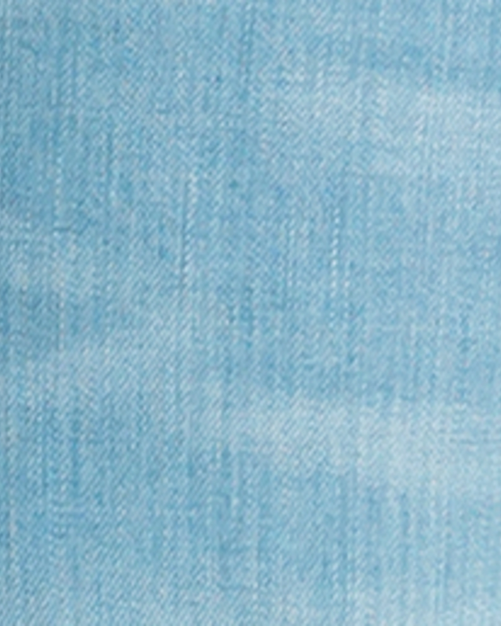 Easy Fashion Scarlett Distressed Ankle Jeans | 1649 Oh Baby