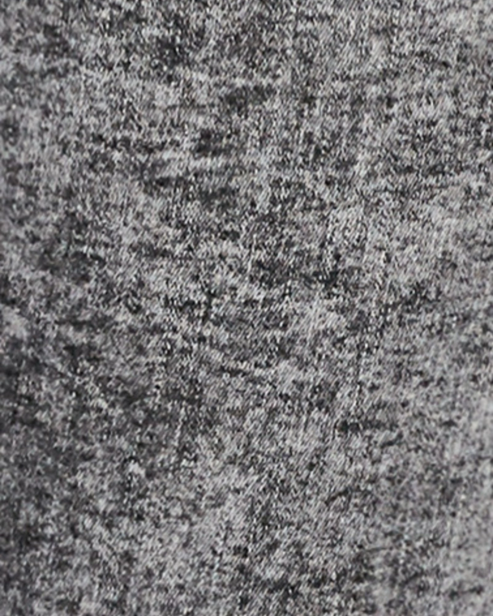 Everyday Loose Music Event Outfit Base Florence Jean | Light Grey