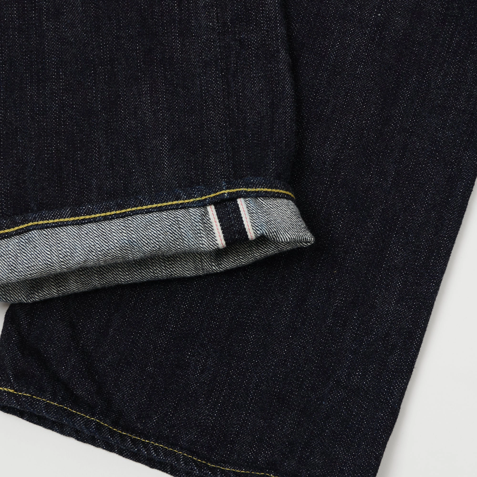 Freewheelers & Co The Vanishing West S601XX 1945 Loose Straight Jean - One Wash Festival Outfit Professional Wear Plain Comfort