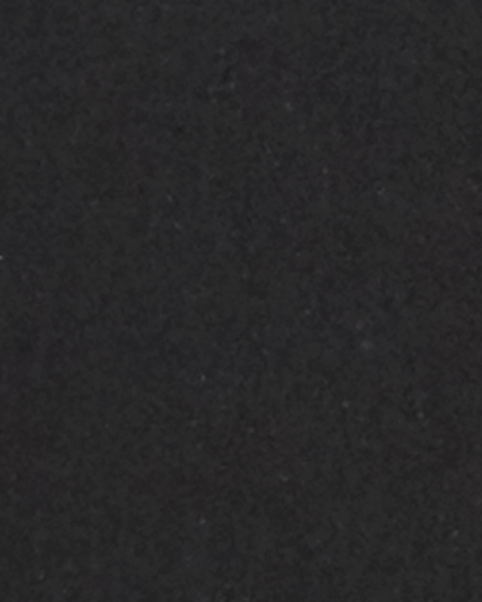 Universal Basic Brunch Outfit Traveler Gear Cary Double Button Contour Capri | Black