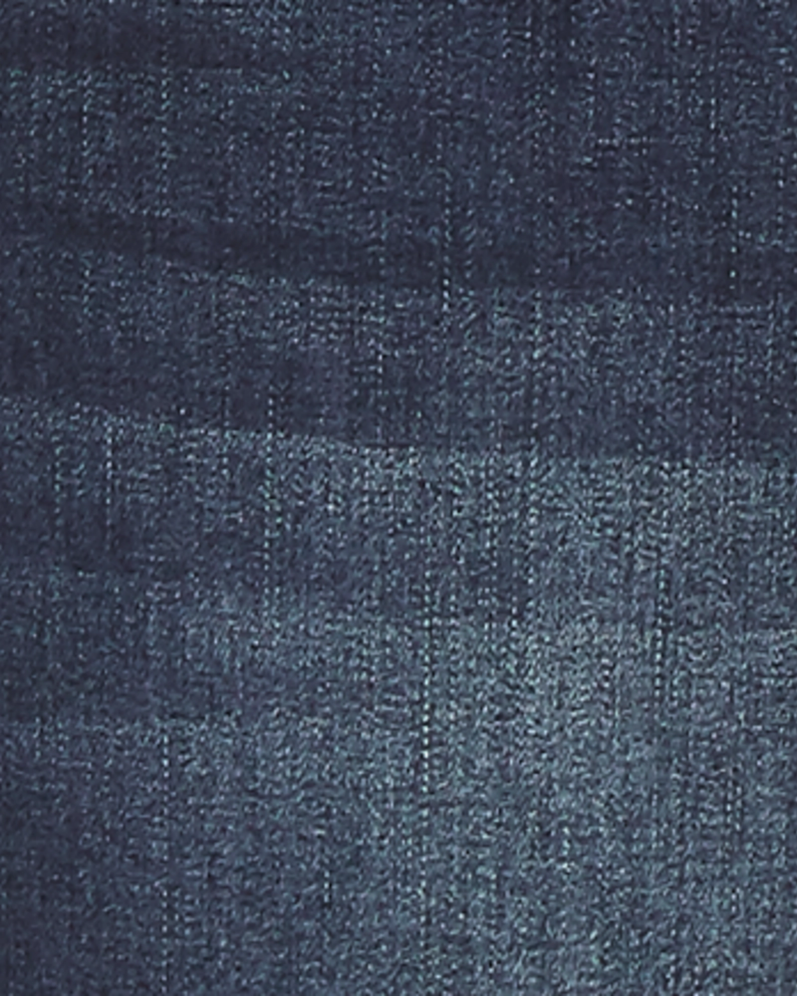 Sanded Seam Comfort Party Look Luxury Beacon Skinny Stretch Jean | Dark Wash