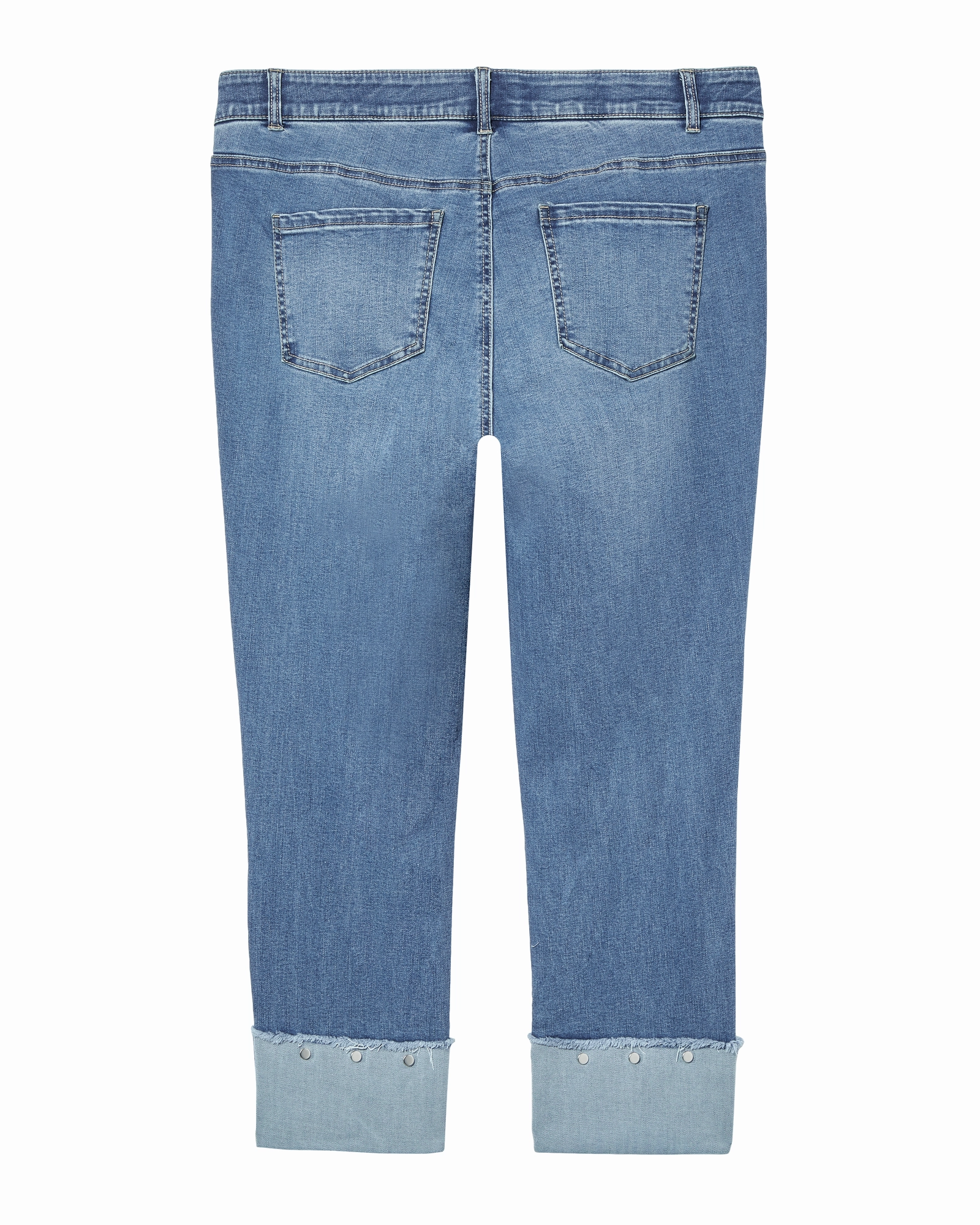 Chic Design Style Student Outfit Streetwear Fan Garvey Skinny Jean | Light Wash