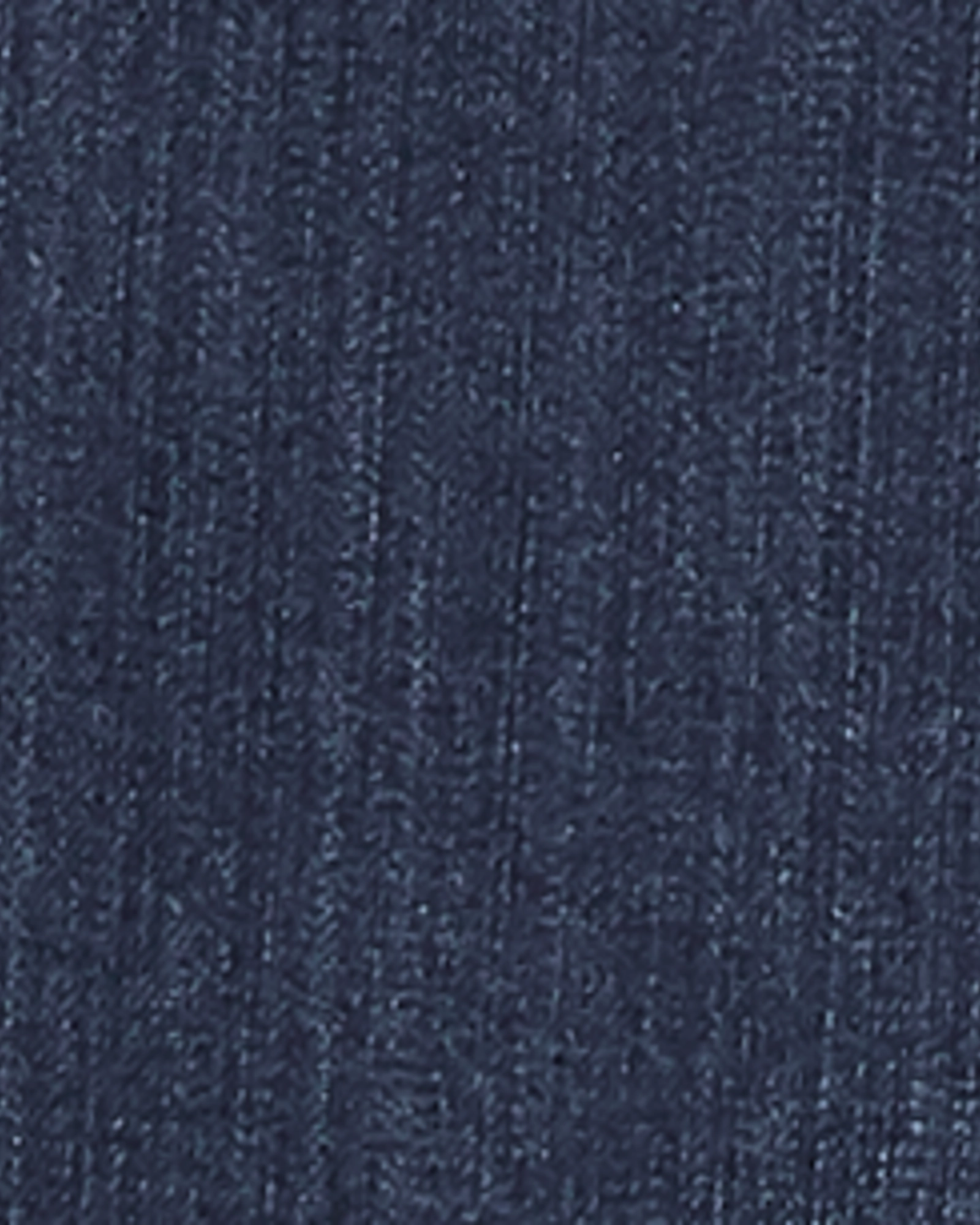 Gilmore Mid Rise Skinny Jean | Dark Wash Premium Quality Spring Mood Bold