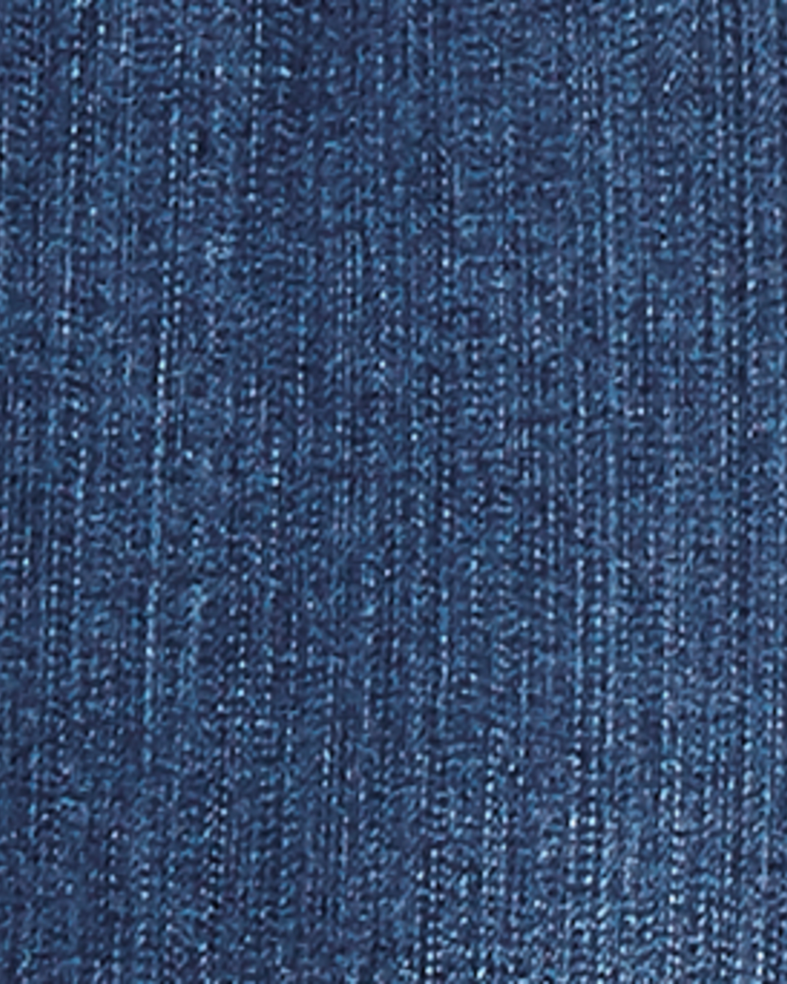 Flexible Match Unisex Wear Premium Gilmore Mid Rise Skinny Jean | Medium Wash