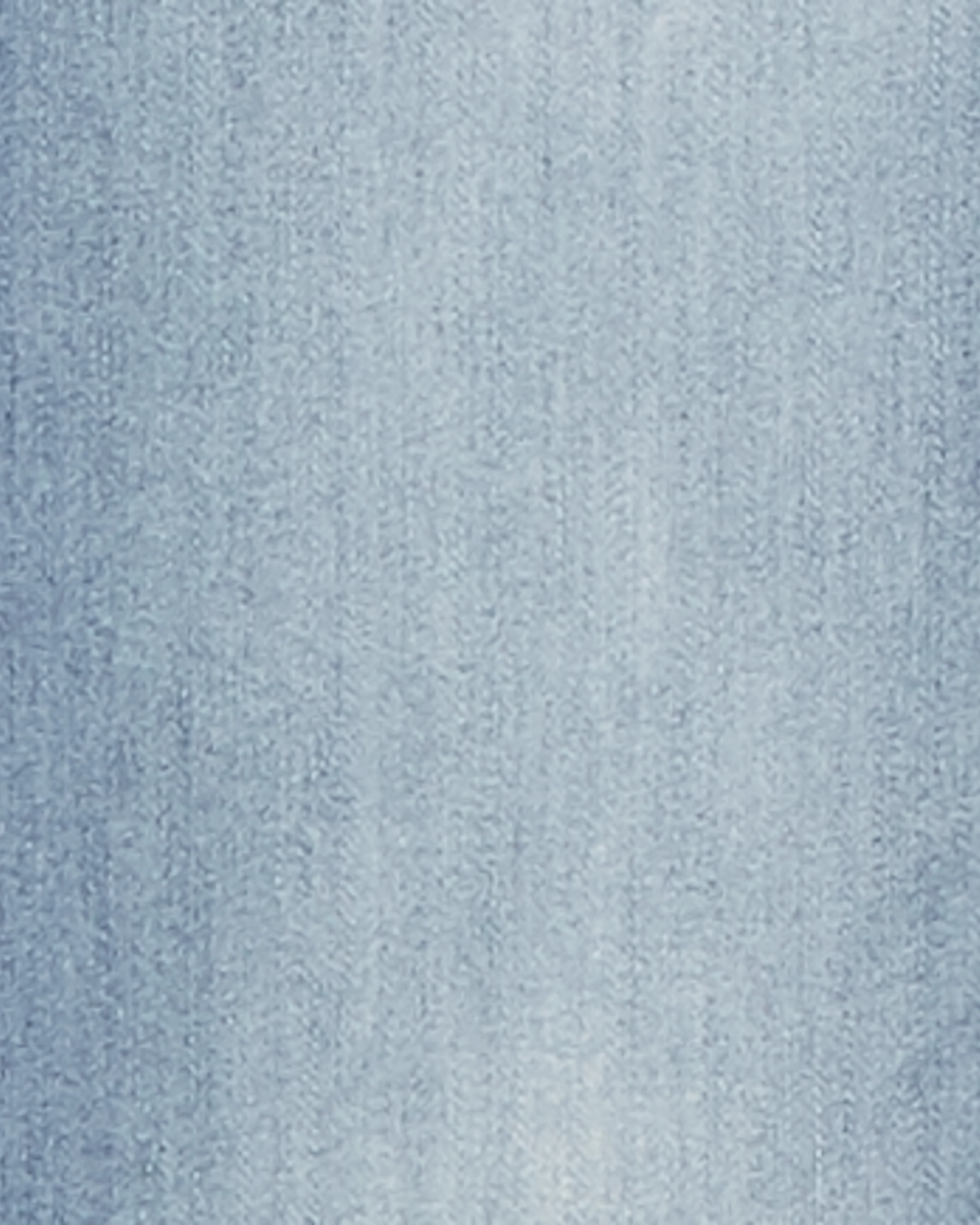 Casual Friday Durable Athlete Fit Girona Ankle Skinny with Rolled Hem | Light Wash