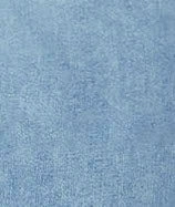 Patti Hi Rise Straight | Droplet Neutral Casual Streetwear Fan