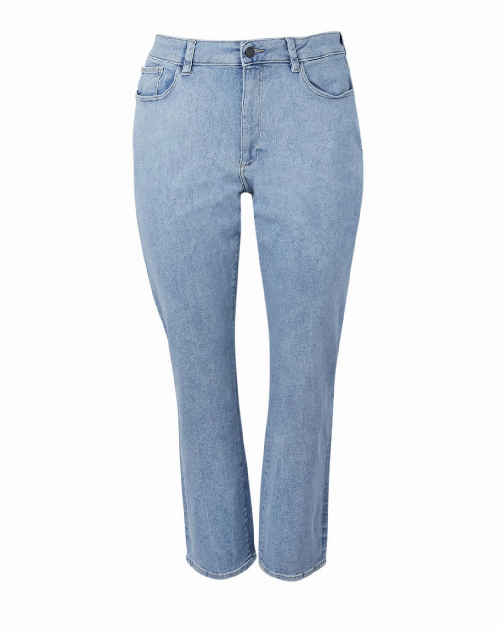 Patti Hi Rise Straight | Droplet Elegant Travel Outfit Minimalist Style