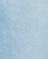 Good Classic Boot | Medium Wash Outfit Vibe Bold Casual Friday