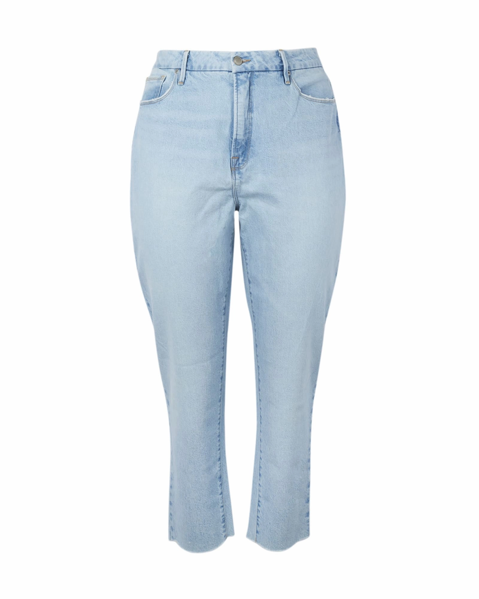 Any Occasion Good Classic Boot | Medium Wash