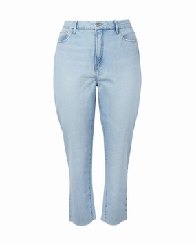 Any Occasion Good Classic Boot | Medium Wash