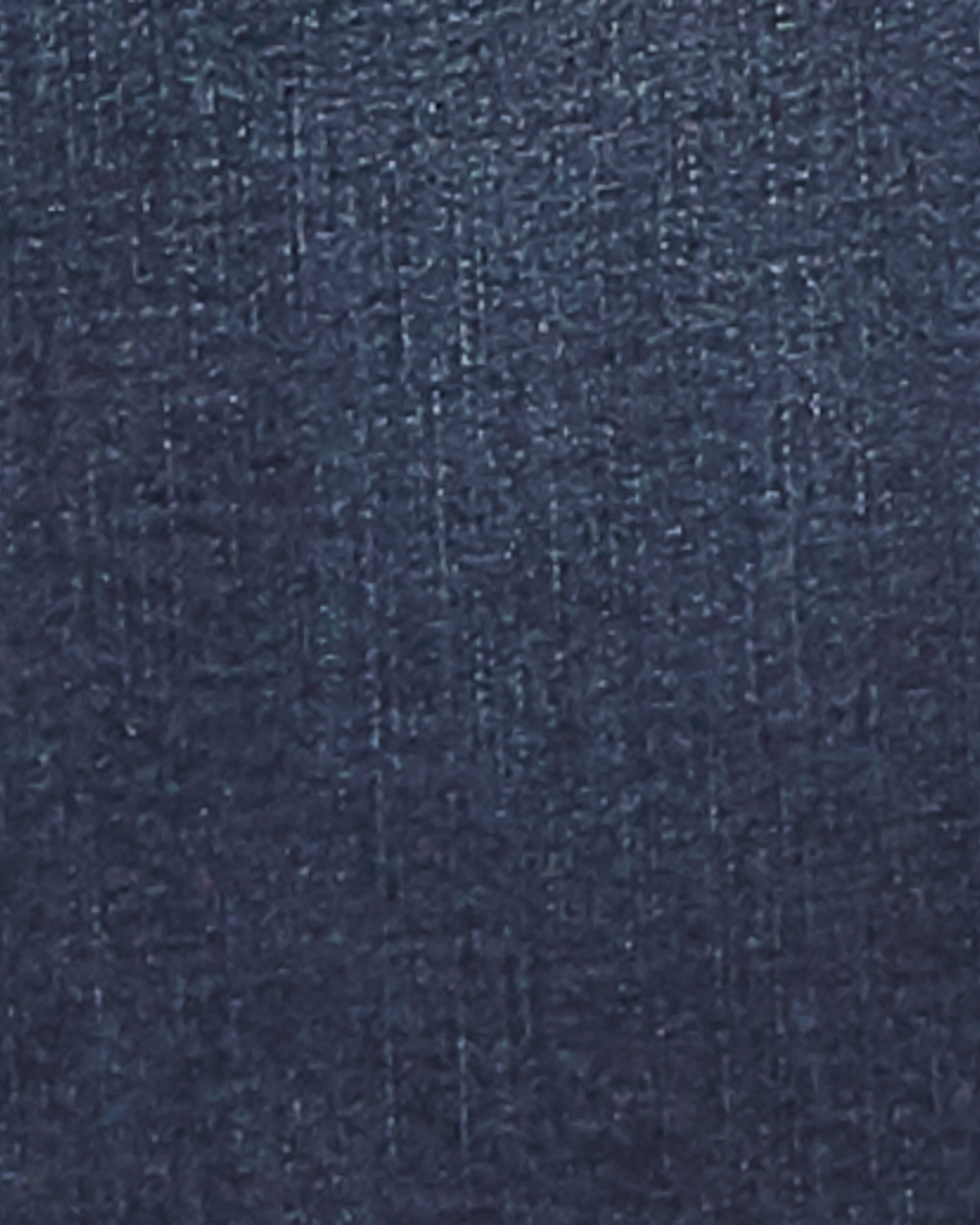 Closet Staple Goodwin Capri | Dark Wash