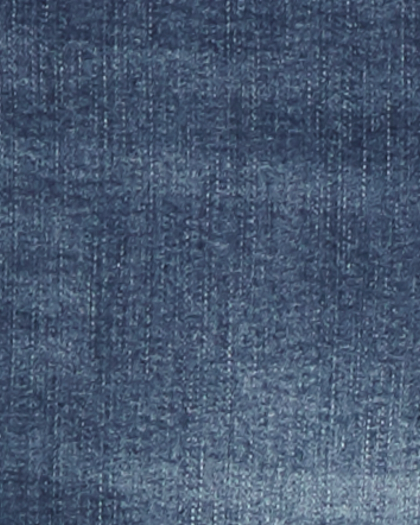 Core Layer Base Outfit Grafton Capri with Stitching | Medium Wash