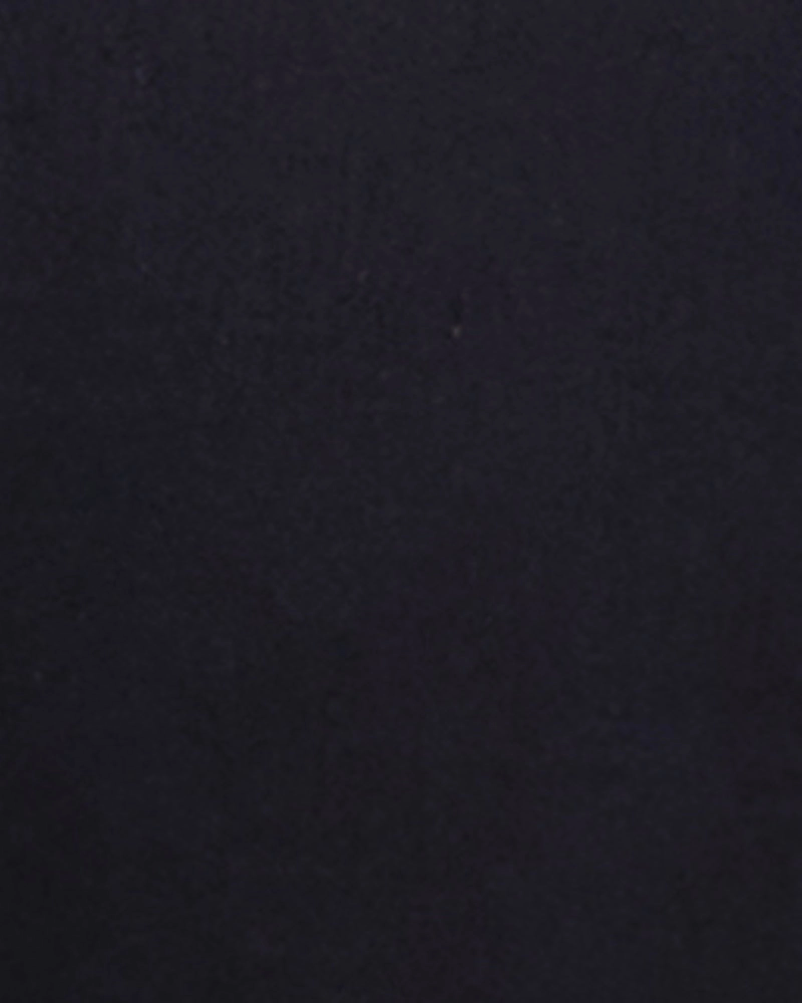 Fashion Must-Have Harley Bold SKinny Jean | Dark Wash