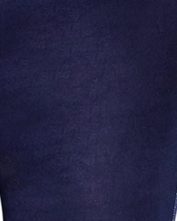 Active Touch Harley Corset Skinny Jean | Dark Wash