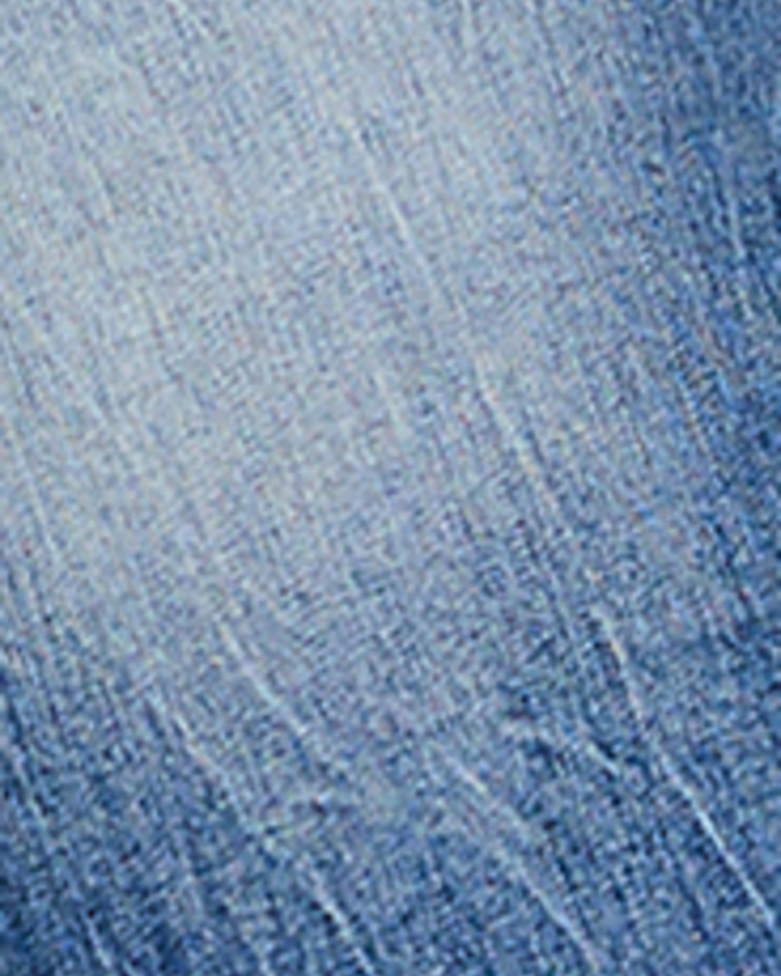 Hazel Jean | Medium Wash Night Out Parent Style Comfortable Choice