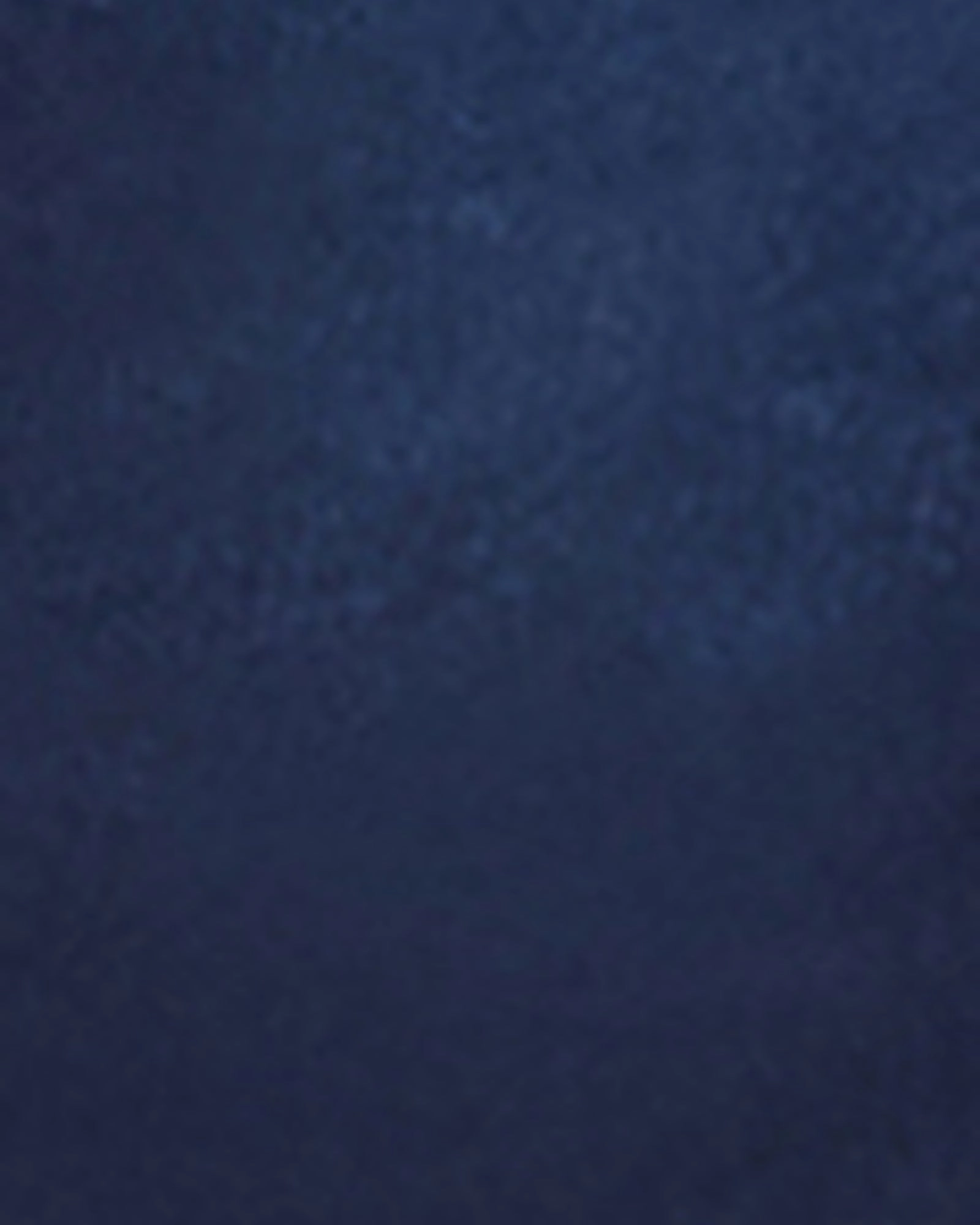 Helena Jean | Dark Wash Multi Pocket Design Teen Outfit Nature Lover Unisex Wear