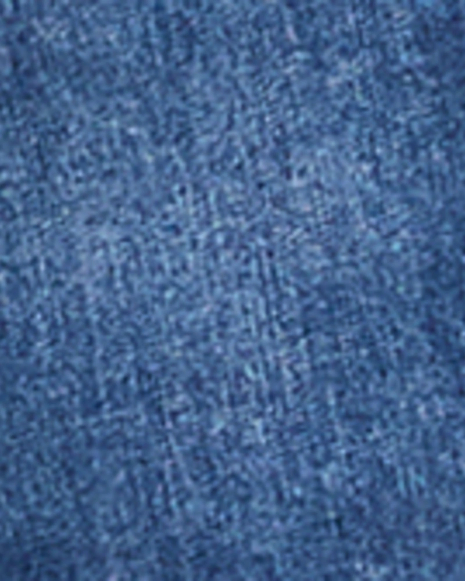 Travel Outfit Chill Outfit Date Night Helena Jean | Medium Wash