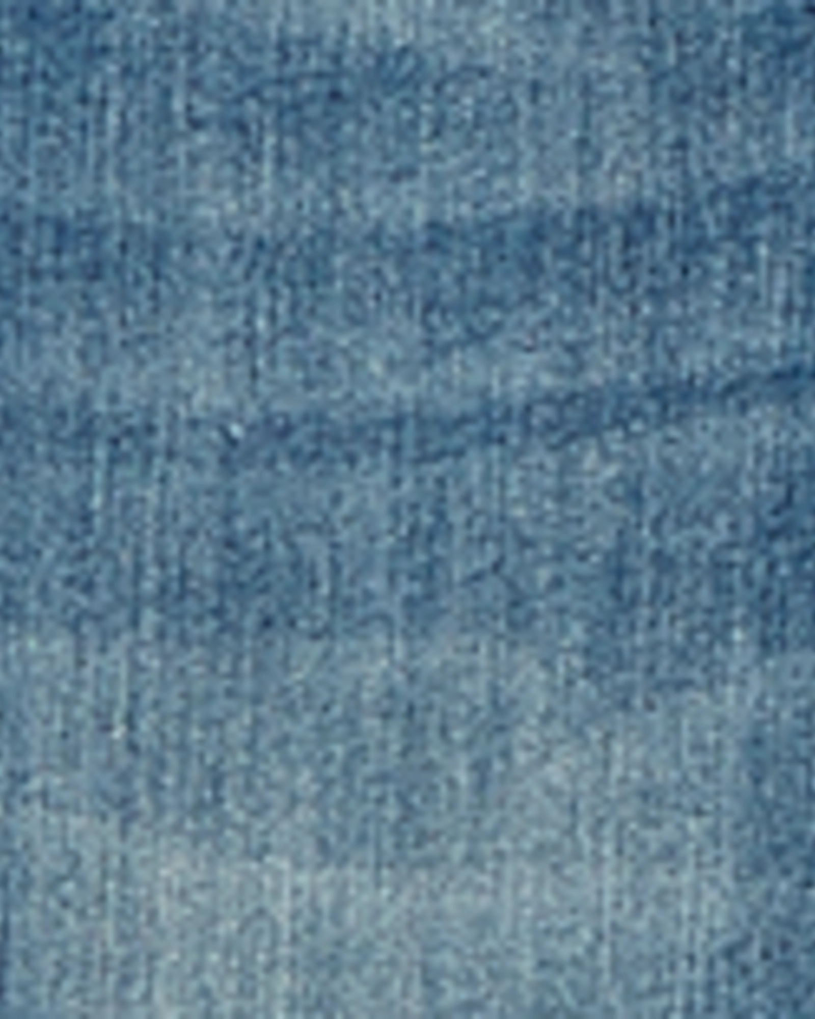 Hickory Bootcut Jean - Short | Light Wash Style Layer Perfect Fit Design