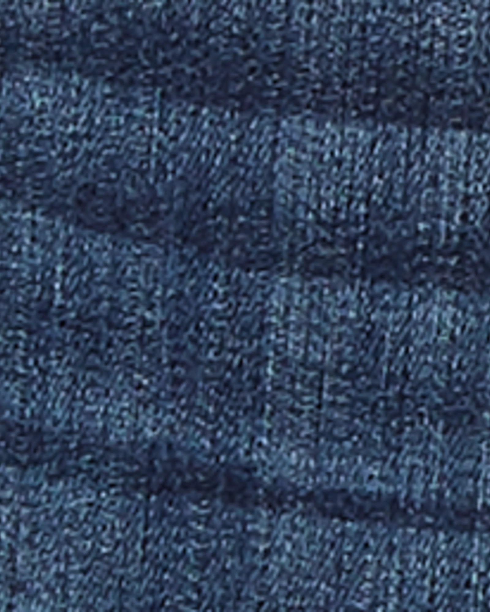 Ludlow Heavy Stitched Bootcut Jean | Dark Wash Office Wear Trendy Home Comfort Essential Wear