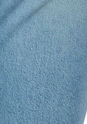 Odor Control Treatment Comfy Home Comfort Weekend Getaway Good Legs Cigarette Raw | BLUE