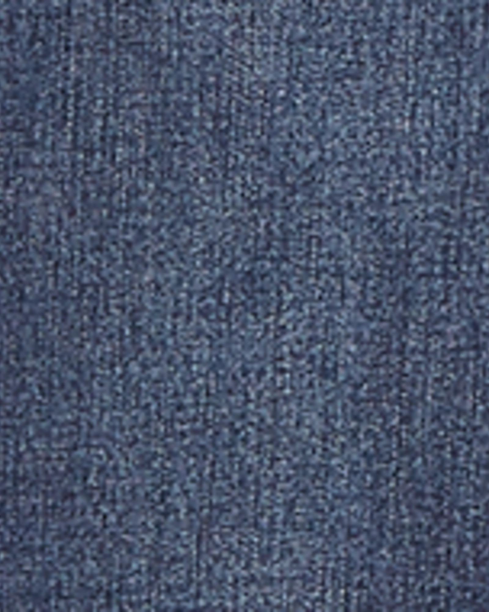 Pre Shrunk Fabric Murdock Boyfriend Jean | Dark Wash