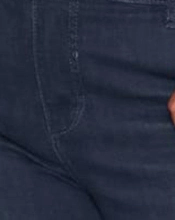 Perfect Length Outfit Mood High Rise Ankle Skinny - Clover | CLOVER