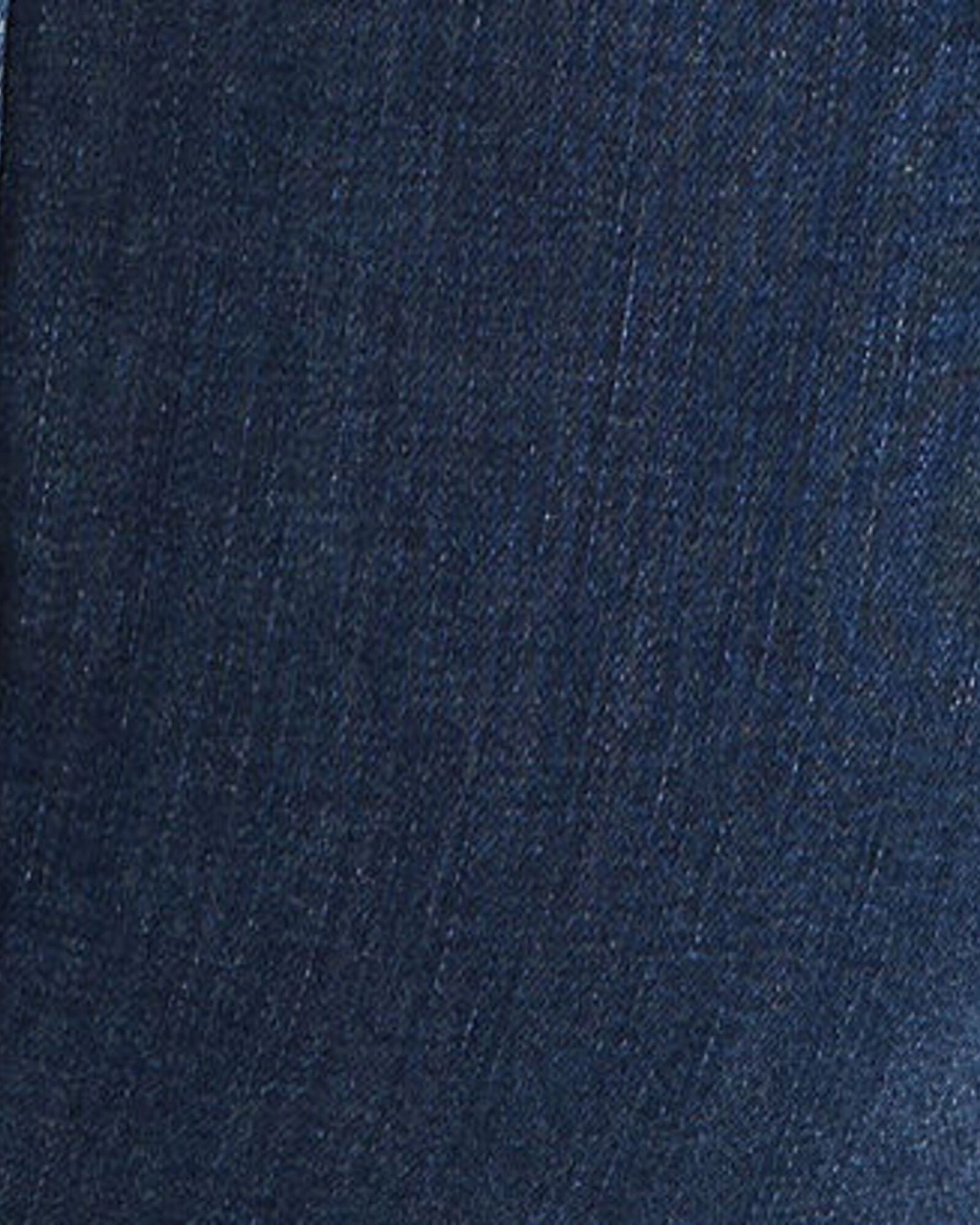 Holiday Vibes Work Ready High-Rise Roadtripper Supersoft Jeans in Playford Wash | Medium Wash