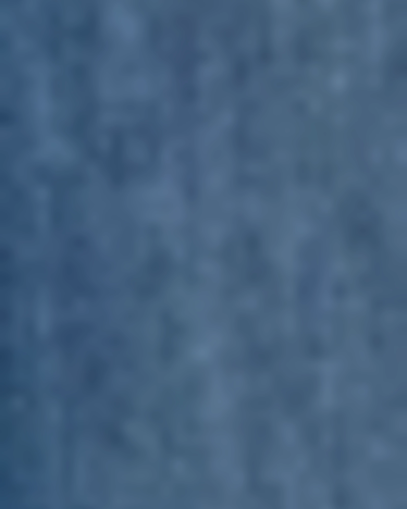 Sustainable Weekend Getaway Low Impact Dye High-Rise Skinny Crop Jeans | Dark Wash