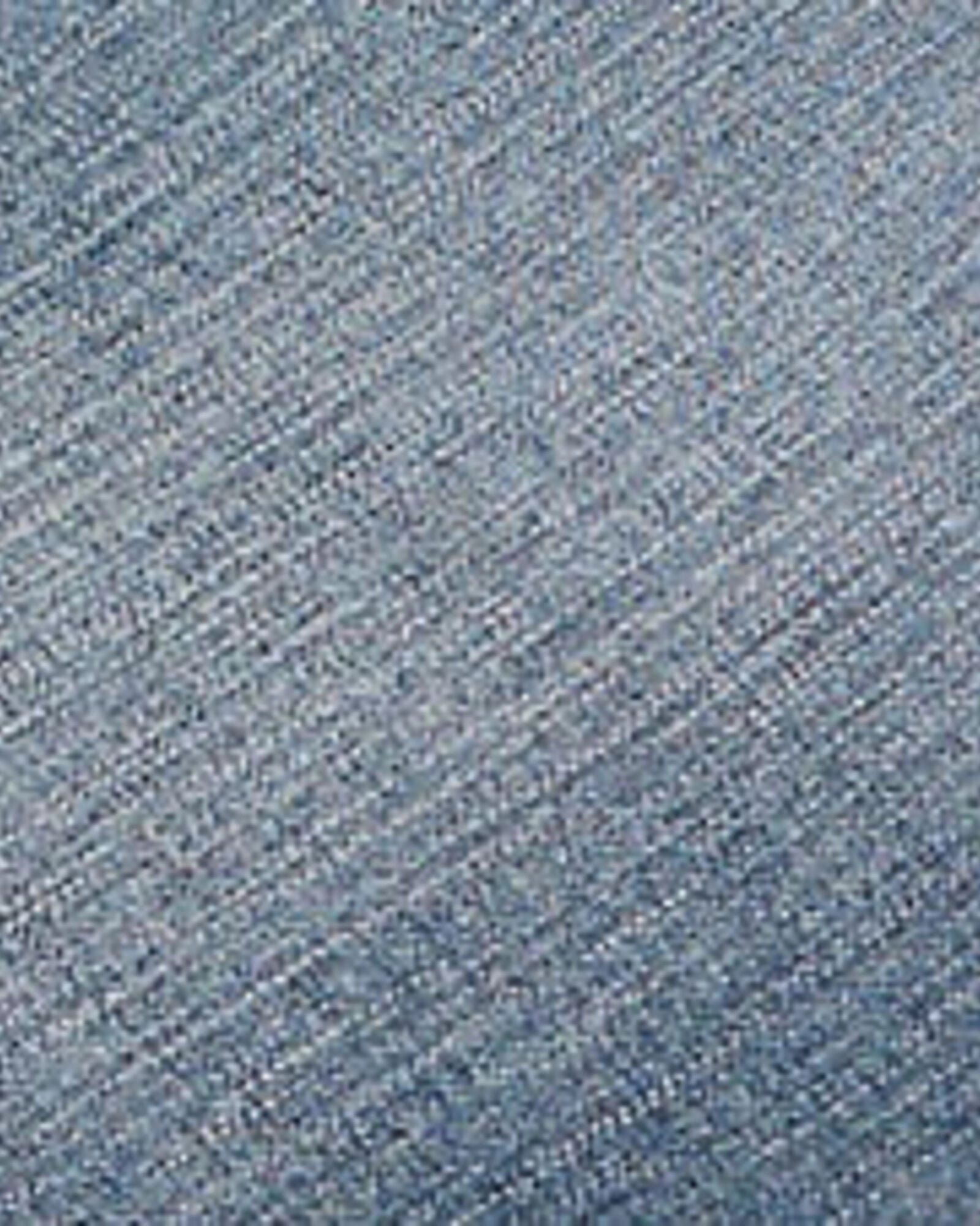 Active Touch Essential Layer High-Rise Skinny Jeans in Woodridge Wash | Medium Wash