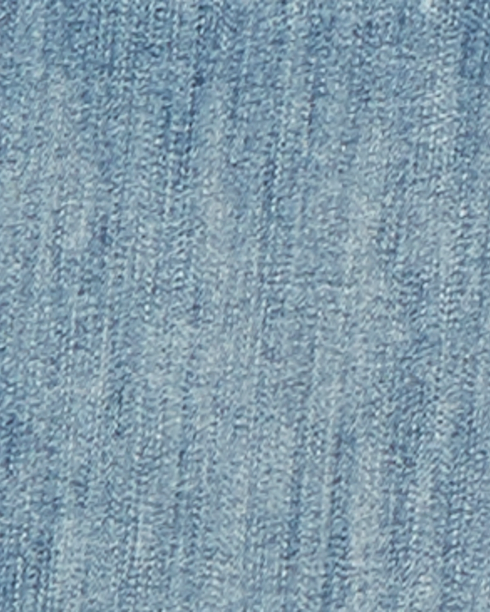 Hillside Bootcut Jean | Light Wash Home Comfort Autumn Days Elegant