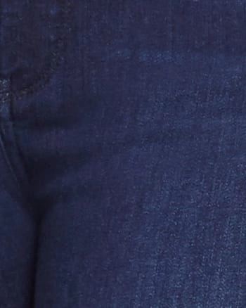 Low Impact Dye HR Billie slim bootcut | Norwalk