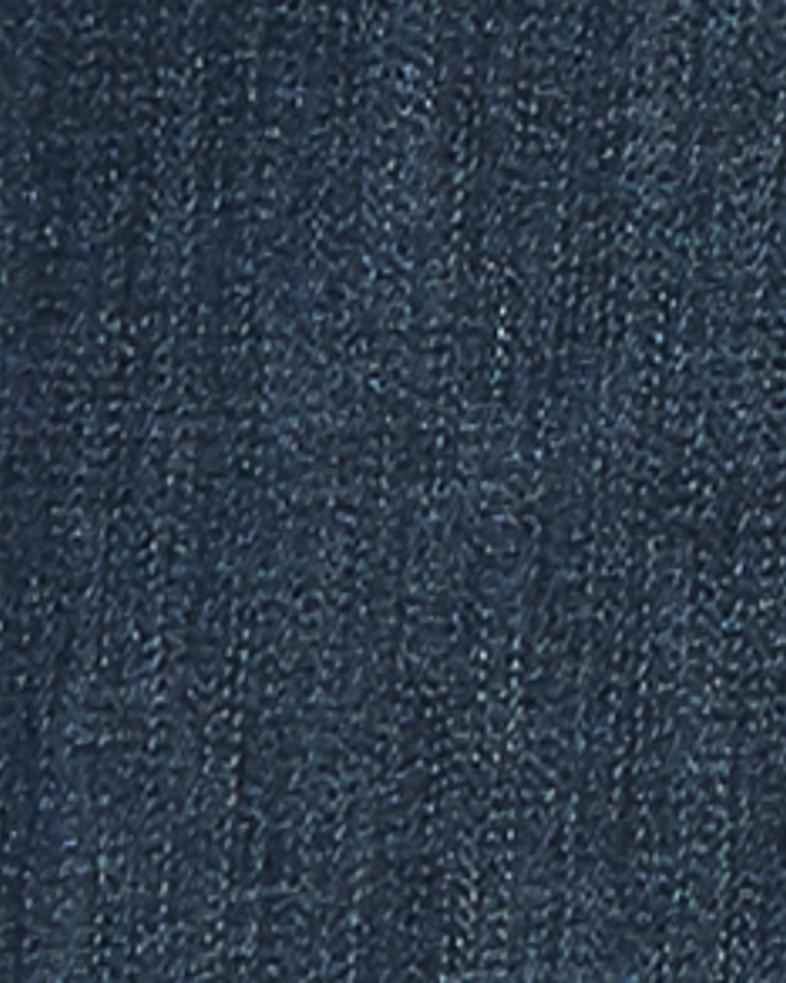 Hudson Bootcut Jean | Dark Wash Fashion friendly